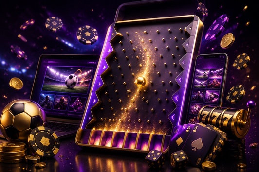 vip3