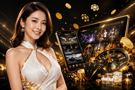 vip3